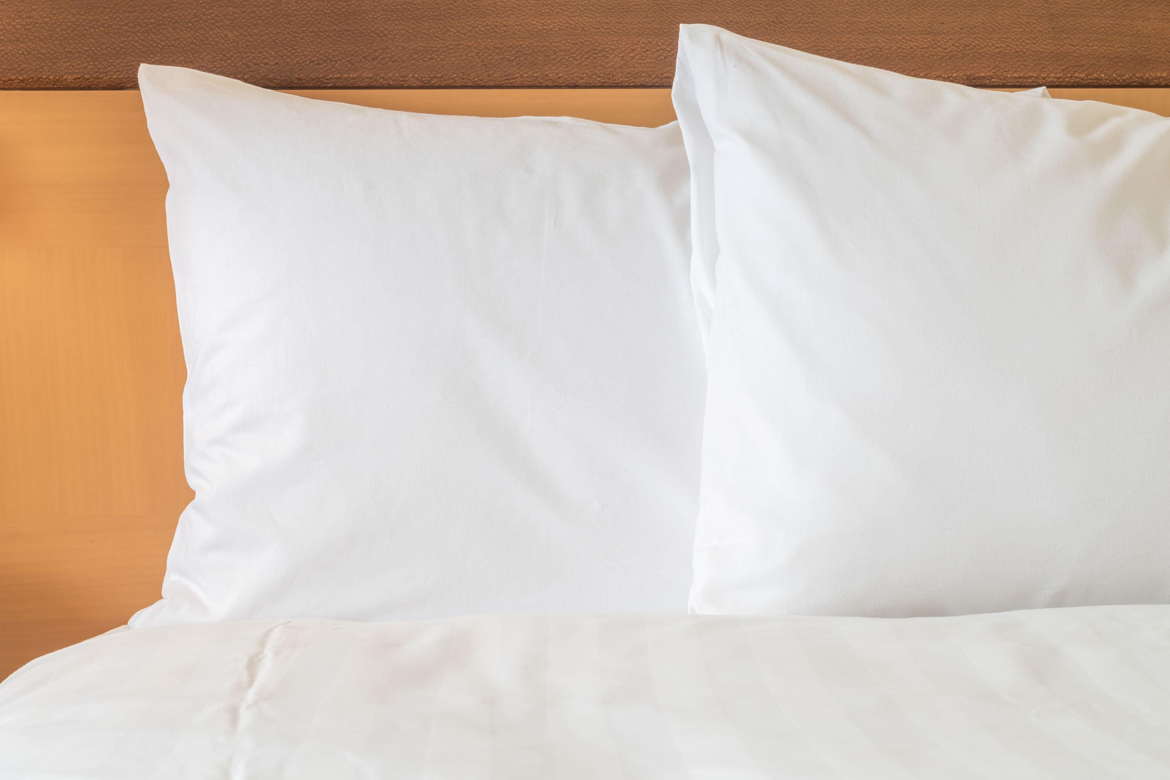 Holiday Inn Express & Suites Wilson-Downtown By Ihg Exteriér fotografie